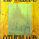 Illustration for article titled Wow, Somebody Is Making An Otherland Game
